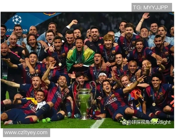 传控足球的魅力与战术解析如何在现代足球中占据主导地位