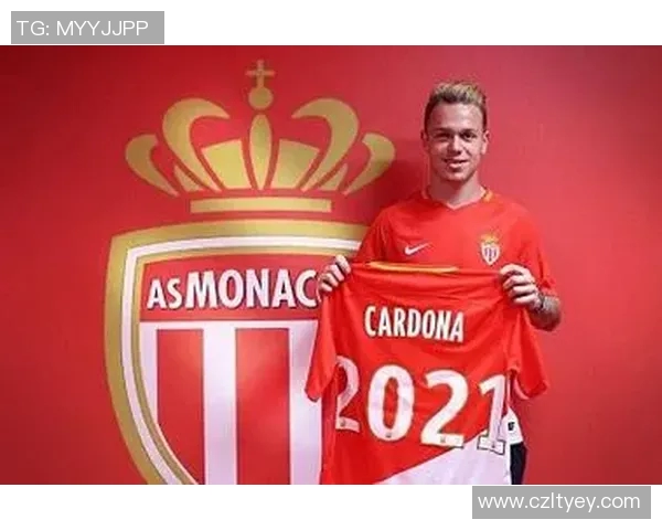 亚布洛与雷恩的激烈对决分析及比赛前瞻展望