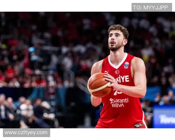 火箭队与男篮的激烈对决展现篮球魅力与团队精神的完美结合