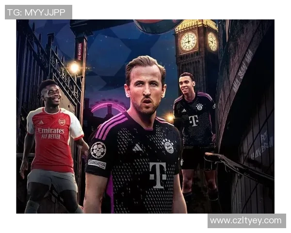 苏丹与南非足球对决分析及比赛前瞻探讨