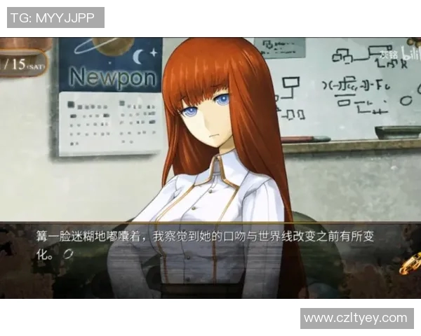 飓风与戈多的对决：一场关于命运与选择的哲学探讨