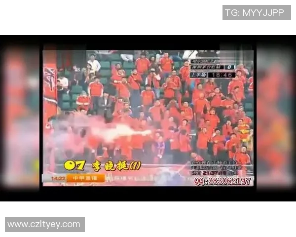 广州恒大主场迎战哈尔滨毅腾力争全取三分再创辉煌